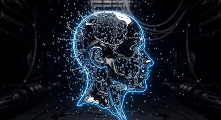 synergies of human mind