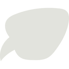 Cartoon Childrens Farm Animals Set Cute Village Pets Vector Illustration