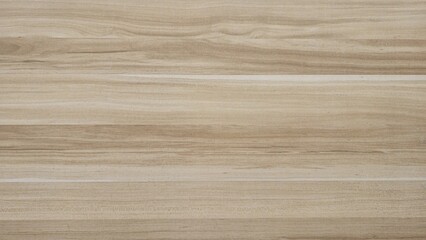 Light brown laminate wood surface, wood grain texture, natural wooden surface with horizontal patterns, perfect as a background or backdrop.