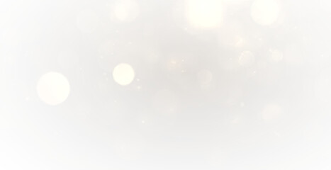 sparkle png golden glitter light festive background.
