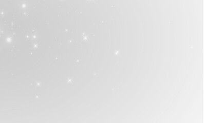 Png stardust glow magic glittering shimmer sparkle golden bright confetti starry fantasy shine.