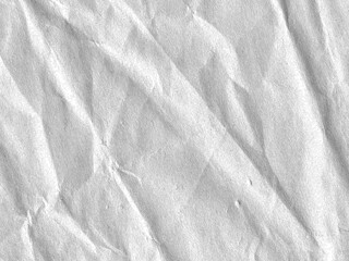transparent white paper overlay background	
