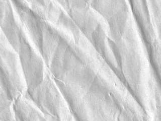 transparent white paper overlay background	
