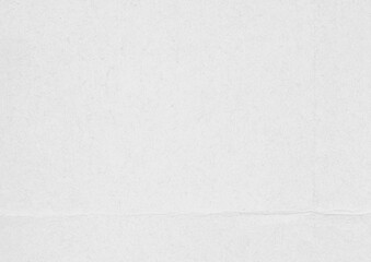 transparent white paper overlay