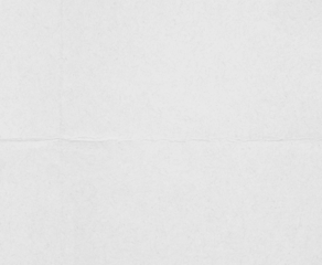 white paper transparent overlay, Subtle textured light gray concrete surface with horizontal line