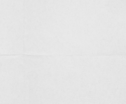 white paper transparent overlay, Subtle textured light gray concrete surface with horizontal line