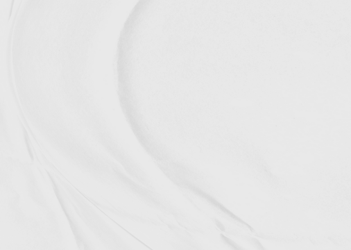 Abstract light gray textured background with subtle curves