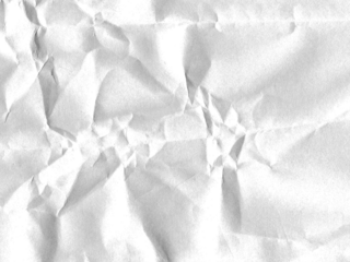 white paper transparent overlay background	
,Dark textured surface with subtle streaks and folds,