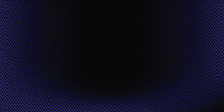 graphic paralell seamless blue dynamic diagonal parallel slanted lines abstract vertical geometric pattern. paralell graphic