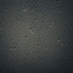 A versatile, naturally occurring surface, perfect for creative projects. This found background offers organic textures and subtle patterns ,earthy ,concrete ,outdoor