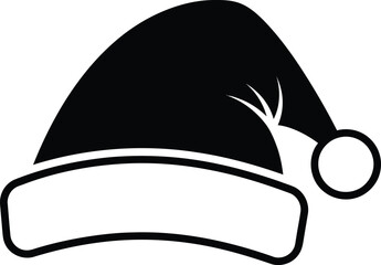 Collection of hand drawn doodle icons and symbols on white background