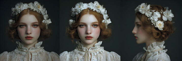 Explore the Timeless Allur of Hippy Fashion: A Dive nto Bohemian Style, Roots,Trends, and Influence on Mdern Wardrobes