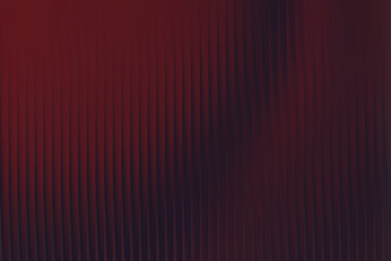 Illustration of abstract background with vertical lines in dark red and purple hues, creating a sense of depth and texture