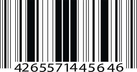 barcode made in canada