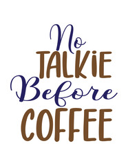 Coffee Svg Bundle, Mug Svg Bundle, Funny Coffee Saying Svg, Coffee Quote Svg, Mug Quote Svg, Coffee Mug Svg, Cut File For Cricut, Funny Coffee SVG, Coffee Quote Svg, Caffeine Queen, Coffee Lovers, Cof