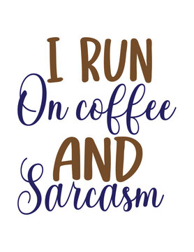 Coffee Svg Bundle, Mug Svg Bundle, Funny Coffee Saying Svg, Coffee Quote Svg, Mug Quote Svg, Coffee Mug Svg, Cut File For Cricut, Funny Coffee SVG, Coffee Quote Svg, Caffeine Queen, Coffee Lovers, Cof