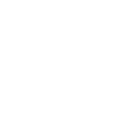 Circle white halftone with blending line. Technology design, science, digital, cyber