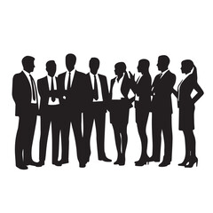 Modern geometric abstract design with vibrant color accents