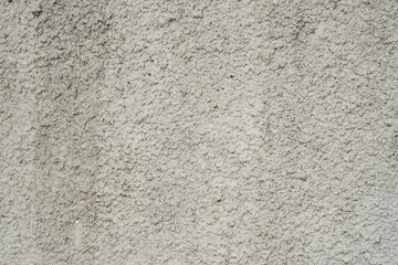 Fototapeta premium Rough textured cement wall surface background 