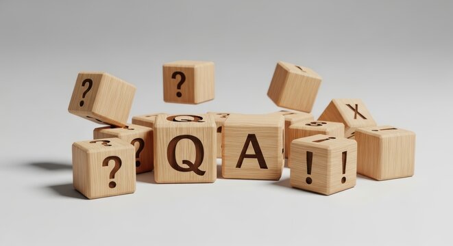 Pensive Business Figure Contemplating Network Issues and Concepts Among Symbolic Elements, Ideal for Corporate Websites and Presentations.