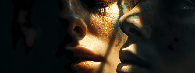 Eclipse of the Heart