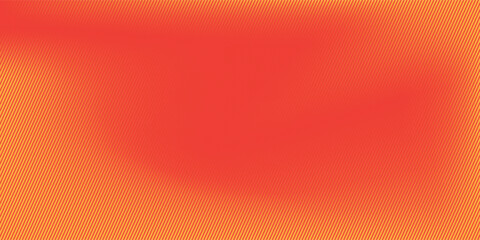 seamless graphic abstract orange dynamic diagonal parallel slanted lines abstract geometric pattern. red graphic. seamless