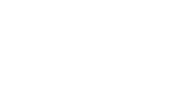 Square white gradient with blended lines effect. Distorted pattern, tech, science, digital, future