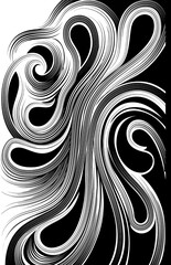 saree Palav Pattern Prin Digital Art paisley.digital saree cottan with textures allover pattern flower test 
traditional saree digital print design.Digital Saree Pallu and blouse .