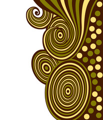 saree Palav Pattern Prin Digital Art paisley.digital saree cottan with textures allover pattern flower test 
traditional saree digital print design.Digital Saree Pallu and blouse .