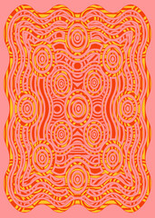 saree Palav Pattern Prin Digital Art paisley.digital saree cottan with textures allover pattern flower test 
traditional saree digital print design.Digital Saree Pallu and blouse .