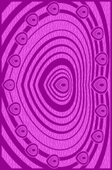 saree Palav Pattern Prin Digital Art paisley.digital saree cottan with textures allover pattern flower test 
traditional saree digital print design.Digital Saree Pallu and blouse .