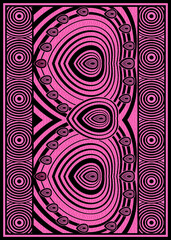 saree Palav Pattern Prin Digital Art paisley.digital saree cottan with textures allover pattern flower test 
traditional saree digital print design.Digital Saree Pallu and blouse .