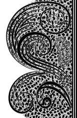 saree Palav Pattern Prin Digital Art paisley.digital saree cottan with textures allover pattern flower test 
traditional saree digital print design.Digital Saree Pallu and blouse .