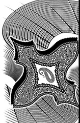 saree Palav Pattern Prin Digital Art paisley.digital saree cottan with textures allover pattern flower test 
traditional saree digital print design.Digital Saree Pallu and blouse .