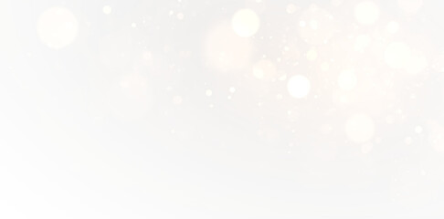 Golden glowing stardust png vector texture with bright sparkle dust and light flare, festive confetti particles, abstract magic background for holiday card and luxury celebration design.