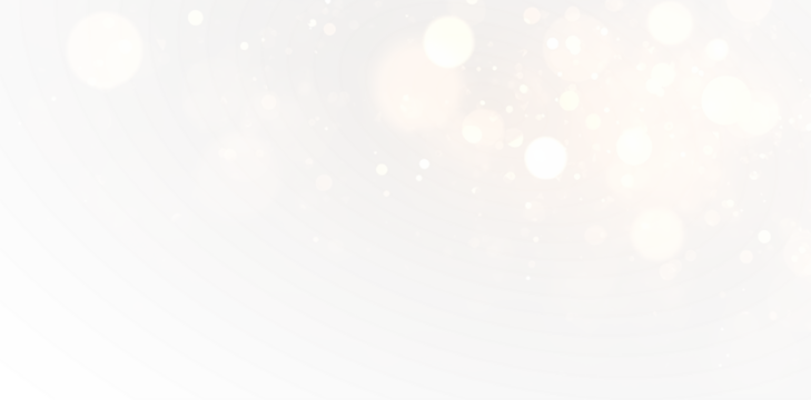 Golden glowing stardust png vector texture with bright sparkle dust and light flare, festive confetti particles, abstract magic background for holiday card and luxury celebration design.