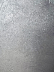Obraz premium Decorative paint wall texture. Italian decorative paint.