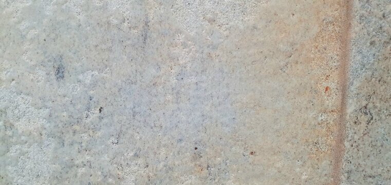 Wall, bathroom, kitchen, or floor tile texture. White tiles. Gray tiles. Interior design tile background.