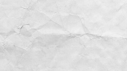 Paper texture. Paper texture for use as a background