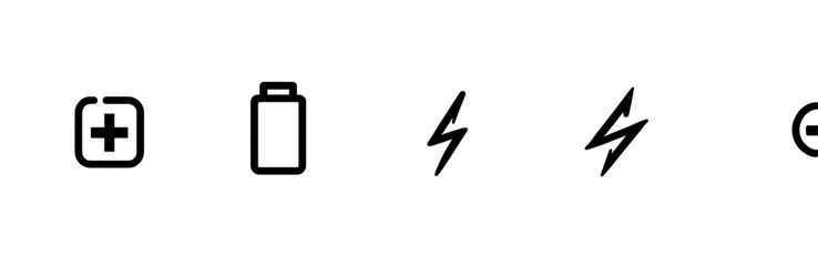 A dark abstract image with faint red lines and shapes