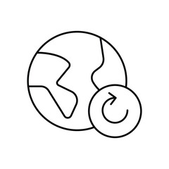  Cyber Security Vector Icon which can easily modify or edit