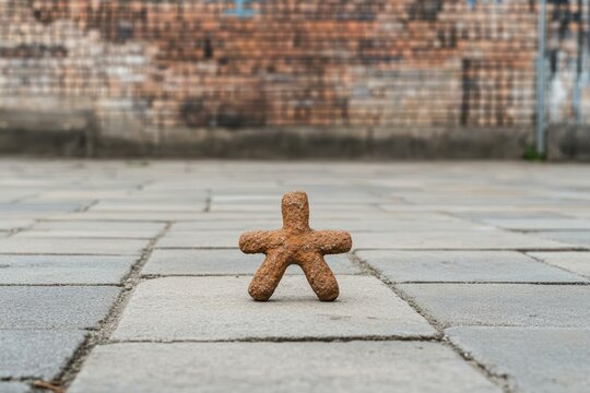 People of different faiths engaging in respectful conversation to build understanding and peace.