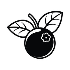 vector illustration of a globe