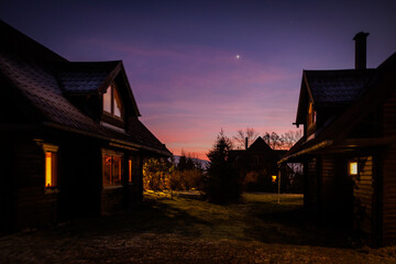 Fototapety na wymiar - Fototapeta24.pl