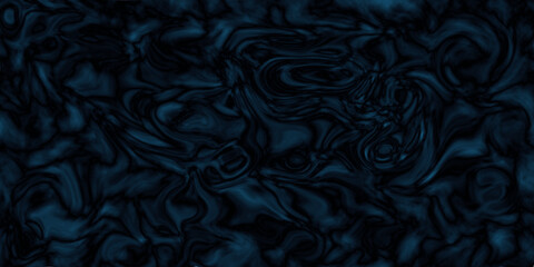 abstract blue background