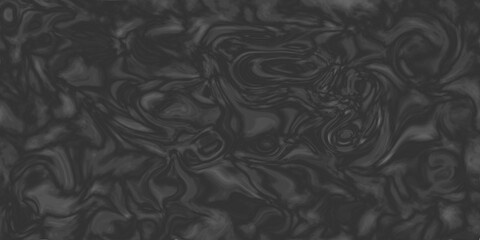 black and white background