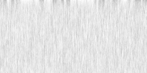 abstract white background