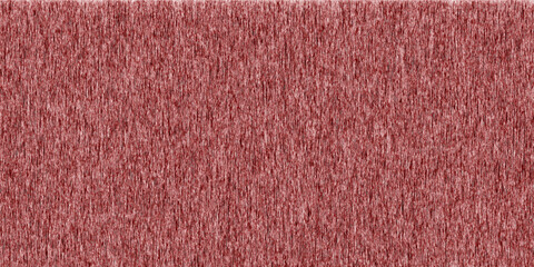 knitted wool texture