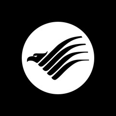 eagle logo 