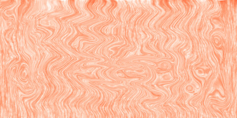 abstract vector background